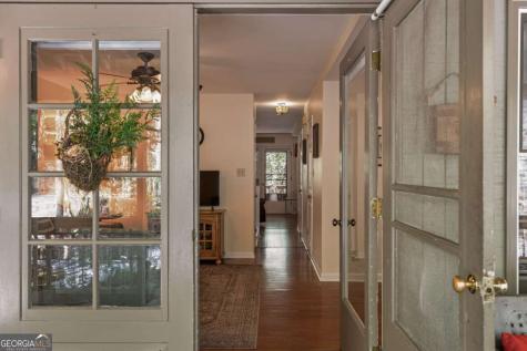 7904 Mr Bert Road Hiawassee GA 30546