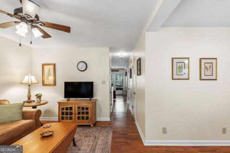 7904 Mr Bert Road Hiawassee GA 30546