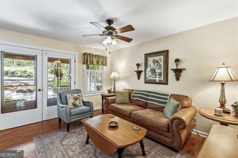 7904 Mr Bert Road Hiawassee GA 30546