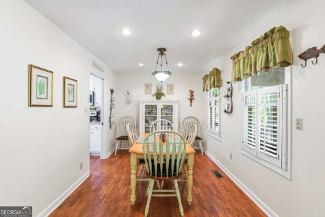 7904 Mr Bert Road Hiawassee GA 30546