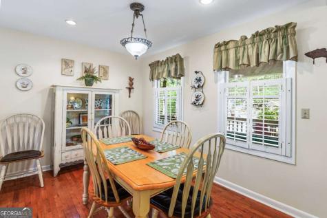 7904 Mr Bert Road Hiawassee GA 30546