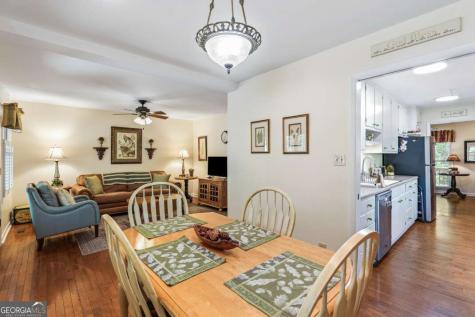 7904 Mr Bert Road Hiawassee GA 30546