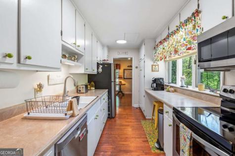 7904 Mr Bert Road Hiawassee GA 30546