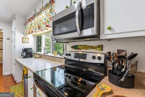 7904 Mr Bert Road Hiawassee GA 30546