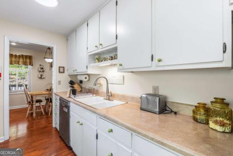 7904 Mr Bert Road Hiawassee GA 30546
