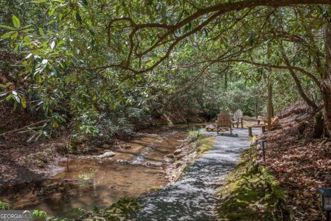 7904 Mr Bert Road Hiawassee GA 30546