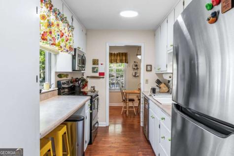 7904 Mr Bert Road Hiawassee GA 30546