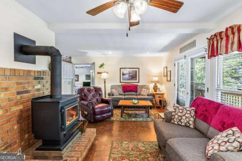 7904 Mr Bert Road Hiawassee GA 30546