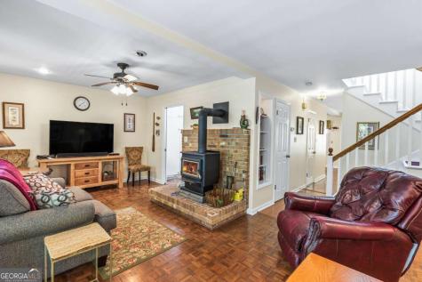 7904 Mr Bert Road Hiawassee GA 30546