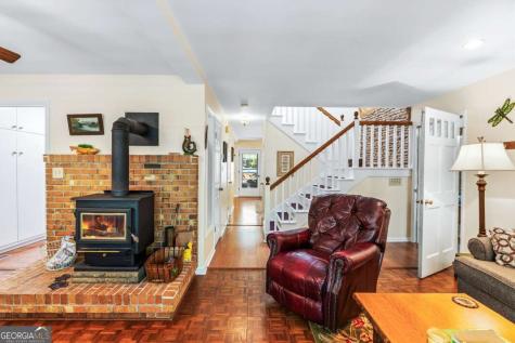7904 Mr Bert Road Hiawassee GA 30546