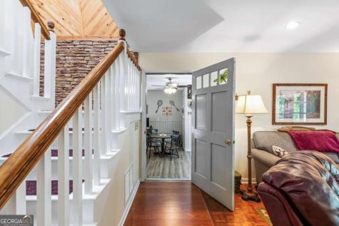7904 Mr Bert Road Hiawassee GA 30546