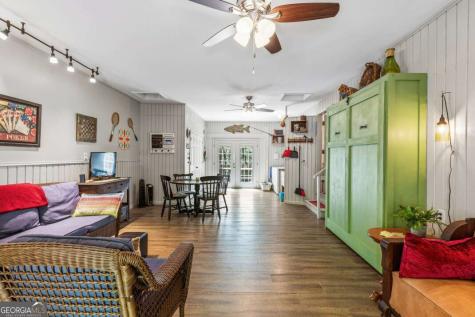 7904 Mr Bert Road Hiawassee GA 30546