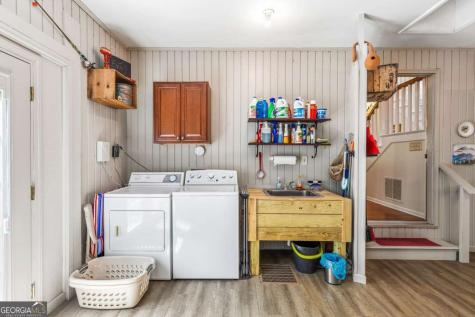 7904 Mr Bert Road Hiawassee GA 30546
