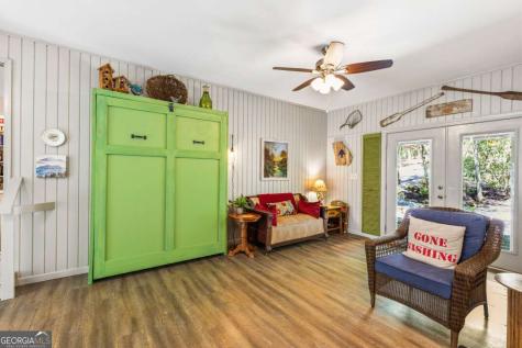 7904 Mr Bert Road Hiawassee GA 30546