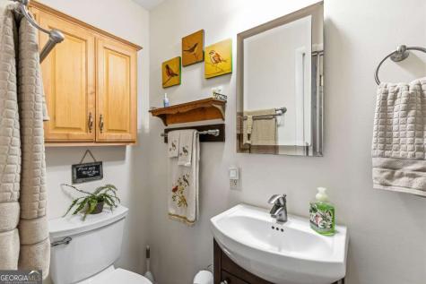 7904 Mr Bert Road Hiawassee GA 30546