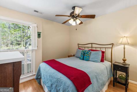 7904 Mr Bert Road Hiawassee GA 30546