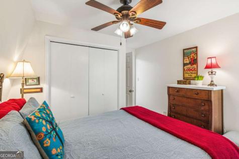 7904 Mr Bert Road Hiawassee GA 30546