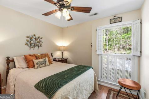 7904 Mr Bert Road Hiawassee GA 30546