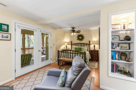 7904 Mr Bert Road Hiawassee GA 30546