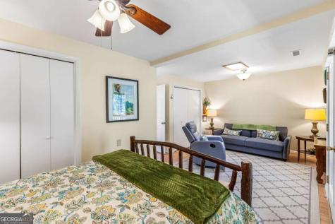 7904 Mr Bert Road Hiawassee GA 30546