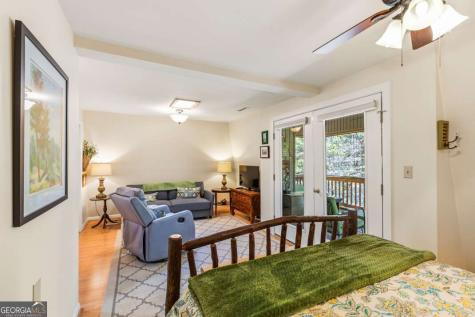 7904 Mr Bert Road Hiawassee GA 30546