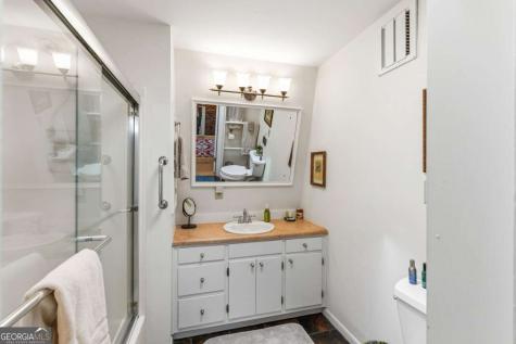 7904 Mr Bert Road Hiawassee GA 30546