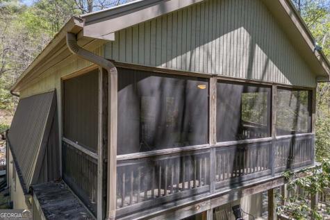 7904 Mr Bert Road Hiawassee GA 30546