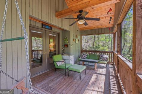 7904 Mr Bert Road Hiawassee GA 30546