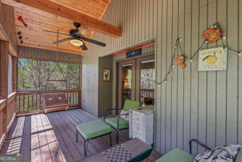 7904 Mr Bert Road Hiawassee GA 30546