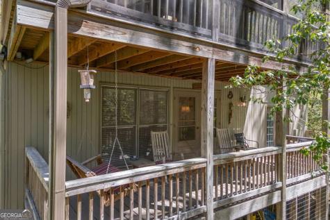 7904 Mr Bert Road Hiawassee GA 30546