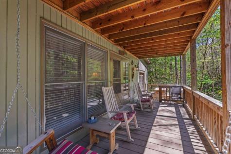 7904 Mr Bert Road Hiawassee GA 30546