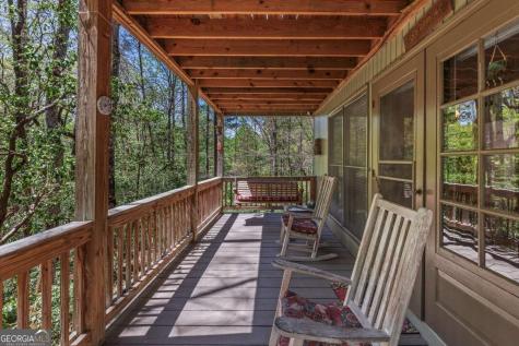 7904 Mr Bert Road Hiawassee GA 30546