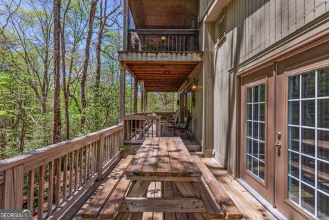 7904 Mr Bert Road Hiawassee GA 30546