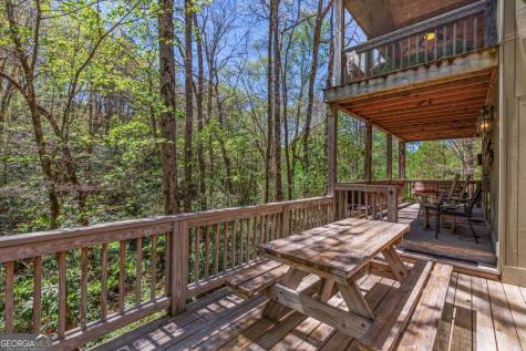 7904 Mr Bert Road Hiawassee GA 30546