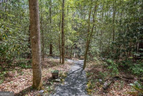 7904 Mr Bert Road Hiawassee GA 30546