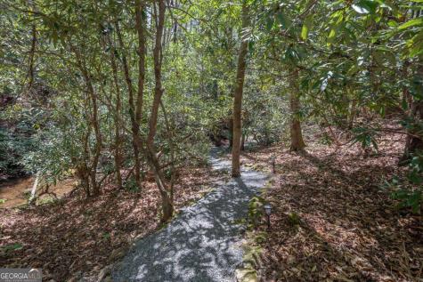 7904 Mr Bert Road Hiawassee GA 30546