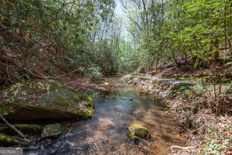 7904 Mr Bert Road Hiawassee GA 30546
