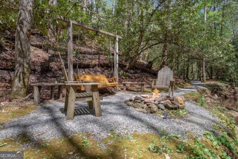 7904 Mr Bert Road Hiawassee GA 30546