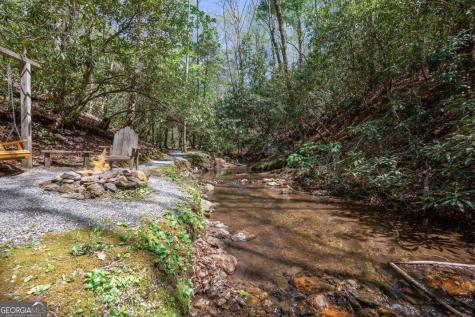 7904 Mr Bert Road Hiawassee GA 30546