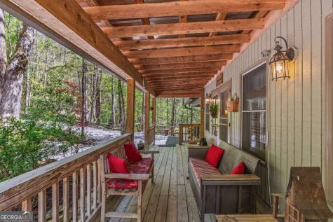 7904 Mr Bert Road Hiawassee GA 30546