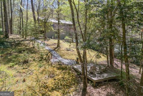 7904 Mr Bert Road Hiawassee GA 30546