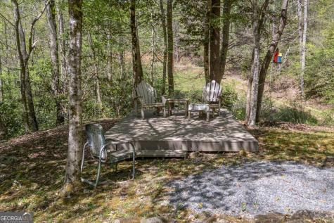 7904 Mr Bert Road Hiawassee GA 30546