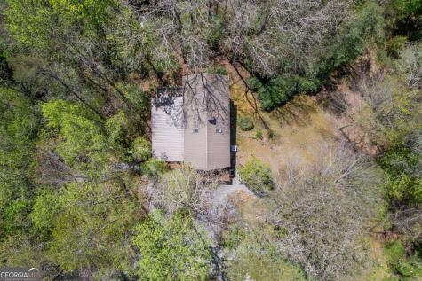 7904 Mr Bert Road Hiawassee GA 30546
