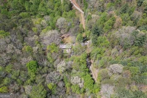 7904 Mr Bert Road Hiawassee GA 30546