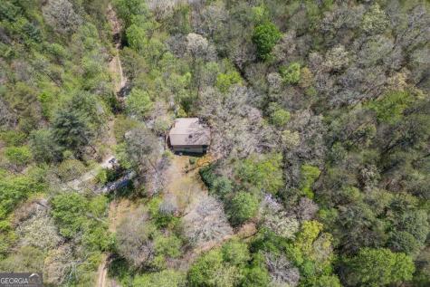 7904 Mr Bert Road Hiawassee GA 30546