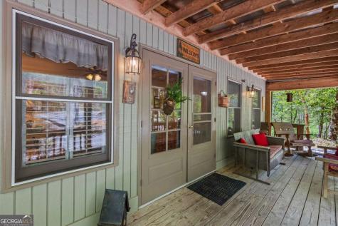 7904 Mr Bert Road Hiawassee GA 30546