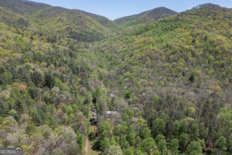 7904 Mr Bert Road Hiawassee GA 30546