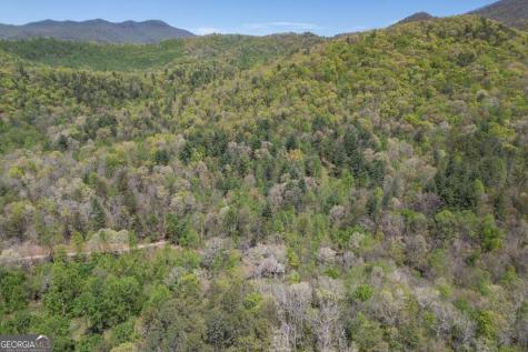 7904 Mr Bert Road Hiawassee GA 30546