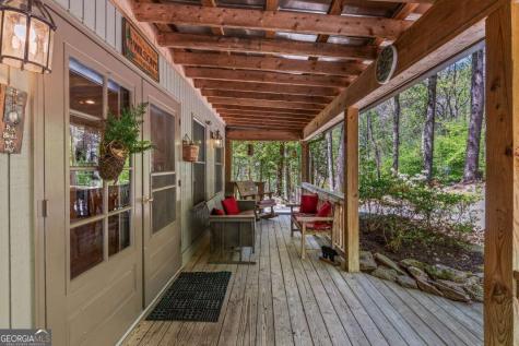 7904 Mr Bert Road Hiawassee GA 30546