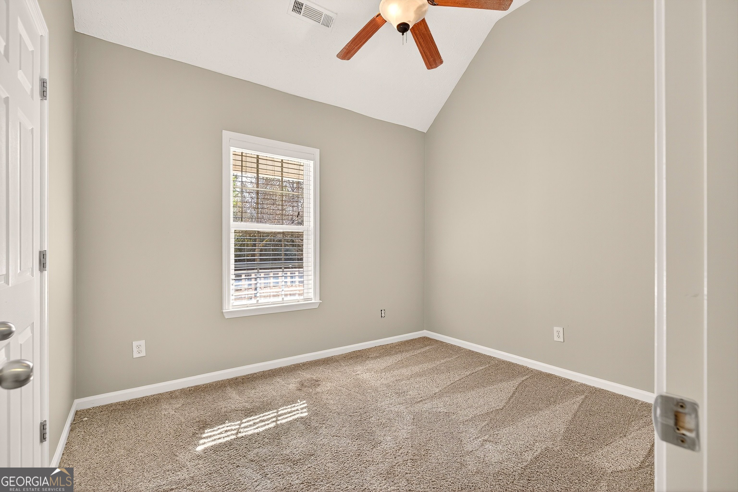 220 Windpher Ridge Hampton GA 30228